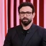 إبراهيم فايق يدعو لتشجيع الأرجنتين قبل النهائي