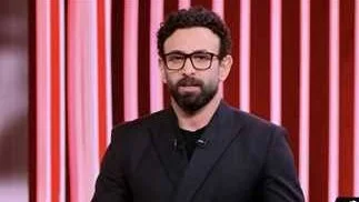 إبراهيم فايق يدعو لتشجيع الأرجنتين قبل النهائي