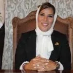 الشراكات الدولية تعزز تحول مصر الرقمي