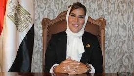 الشراكات الدولية تعزز تحول مصر الرقمي