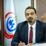 عيادات لعلاج إدمان الإنترنت في جميع المحافظات