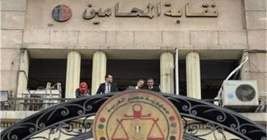 شروط الالتحاق بجدول المحامين تحت التمرين