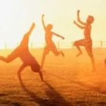 موجات الحر تهدد الأمن الغذائي العالمي