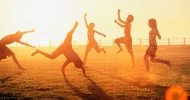 موجات الحر تهدد الأمن الغذائي العالمي