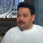 تعليق ساخر من مصطفى غريب على فوز الأرجنتين