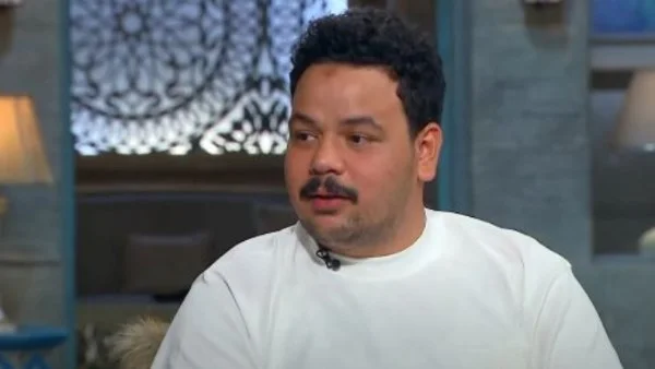تعليق ساخر من مصطفى غريب على فوز الأرجنتين