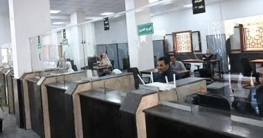 كيفية استخراج رخصة فتح محل من المركز التكنولوجي