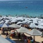 قطارات مكيفة إلى الإسكندرية بمناسبة 175 عاماً للسكك الحديدية