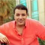 مصطفى كامل يوضح موقفه من الإساءة للشرقية