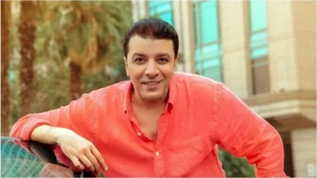 مصطفى كامل يوضح موقفه من الإساءة للشرقية