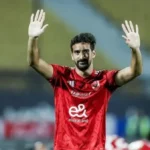 تعثر عرض الشمال القطري لضم بن رمضان