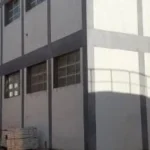 محطة مياه بلانة تدعم 25 ألف نسمة في أسوان