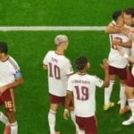 إسبانيا تتأهل لنهائي كأس العالم 2026 بأرقام مذهلة