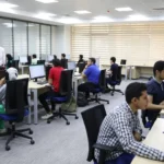 بدء تسجيل اختبارات القدرات لطلاب الثانوية العامة
