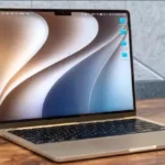 خطوات تجربة macOS Golden Gate على أجهزة ماك