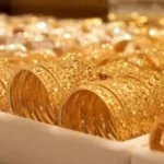 استقرار أسعار الذهب في قطر amid الترقب الاقتصادي