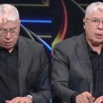 شوبير: منتخب مصر أحرج الأرجنتين في كأس العالم 2026