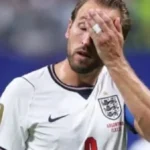 هاني حتحوت يعلق على فوز الأرجنتين المثير على إنجلترا