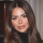هنادي مهنا تكسر رهبة المسرح في تجربة فنية جديدة