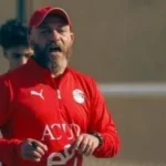 توافد الطلاب على امتحانات الثانوية العامة في المنيا