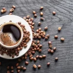 غش البن يثير القلق ويحتم تشديد الرقابة
