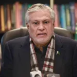 وزير الخارجية الباكستاني يتوجه إلى شنغهاي لمؤتمر الذكاء الاصطناعي