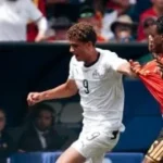 عوائد برشلونة المالية من كأس العالم 2026