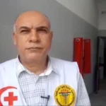 دعم مصر للقطاع في ظل الأوضاع الإنسانية الصعبة