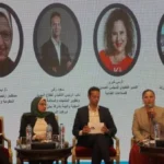 صادرات الصناعات الغذائية المصرية تصل إلى 2.43 مليار دولار