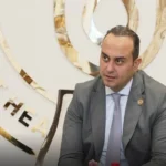 افتتاح مركز طب أسرة بدر لتعزيز الرعاية الصحية بالإسماعيلية