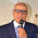 مشروعات حيوية لطريق الطود في الأقصر