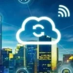 نظام الاستثمار في المناطق التكنولوجية: مزايا وتنظيمات