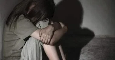 جرائم اغتصاب صادمة في برلين: 68 عاماً يغتصب 22 امرأة
