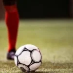 خطر الاكتئاب بعد الاعتزال للاعبي كرة القدم