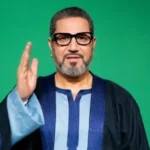 عبدالناصر زيدان ينبه لخطورة الورش غير المرخصة