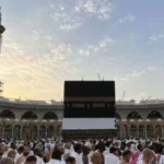 ضوابط جديدة لعمرة 1448 هجرياً