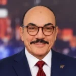 بيان 3 يوليو: انطلاق الجمهورية الجديدة في مصر