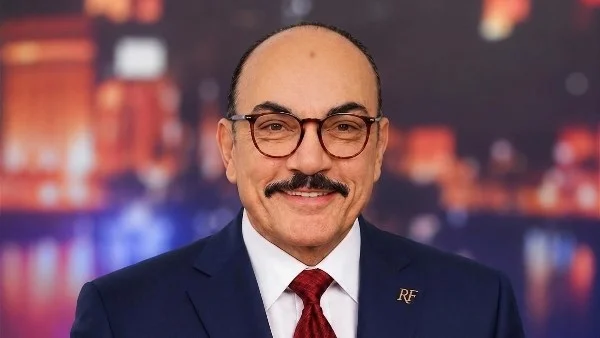 بيان 3 يوليو: انطلاق الجمهورية الجديدة في مصر