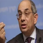 غالي يروي تفاصيل عودته إلى مصر واستقبال كجوك له