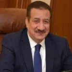 صرف 22 مليون جنيه بدل المنطقة الحرة ببورسعيد