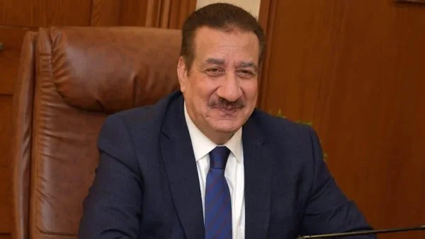 صرف 22 مليون جنيه بدل المنطقة الحرة ببورسعيد