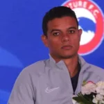صورة تجمع ميسي ويامال تشعل مواقع التواصل