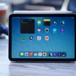 ترقية OLED لجهاز iPad Mini من آبل قريباً