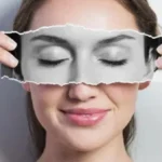 6 نصائح للتخلص من الهالات السوداء وانتفاخ العينين