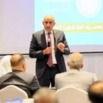 مناهج البكالوريا الجديدة تتوافق مع المعايير الدولية