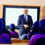 رد التعليم على شكاوى امتحان كيمياء الثانوية العامة