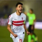 مدينة اللقاحات.. صرح طبي جديد في مصر