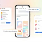 دمج الذكاء الاصطناعي مع Canva و YouTube Music و Instacart