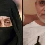 رسالة محمد بديع بعد عزل مرسي: دعوات للحشد والعنف