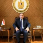 وزارة التعليم العالي تطلق حملة توعية للقبول الجامعي